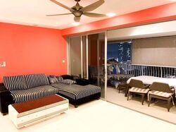 Blk 138A The Peak @ Toa Payoh (Toa Payoh), HDB 5 Rooms #610682871